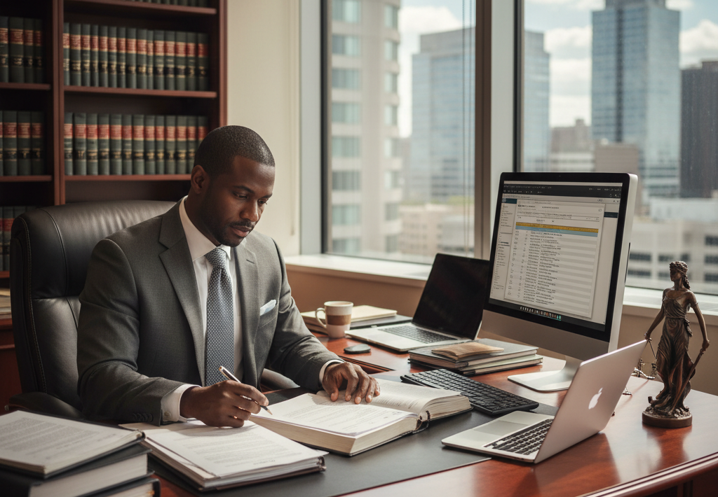 employment law in kenya