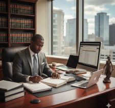 employment law in kenya