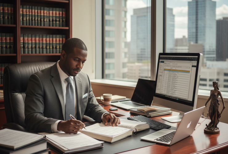 employment law in kenya