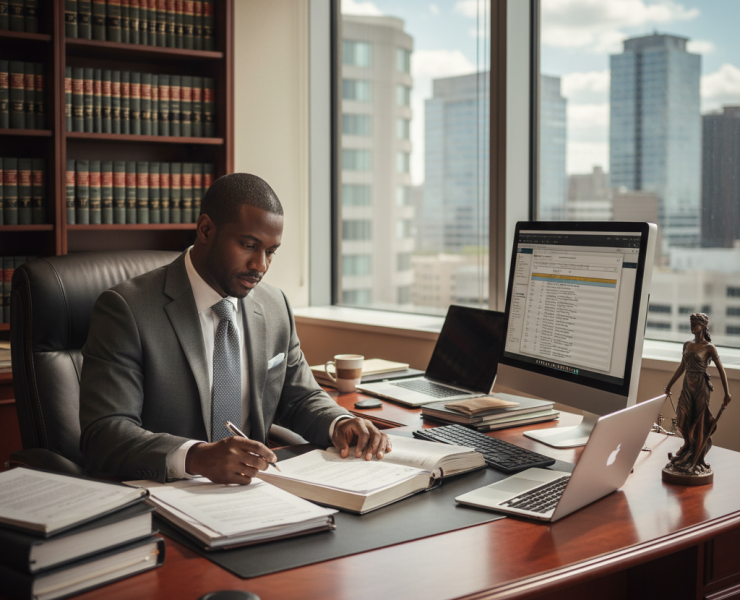 employment law in kenya