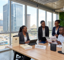 termination of employment procedures law