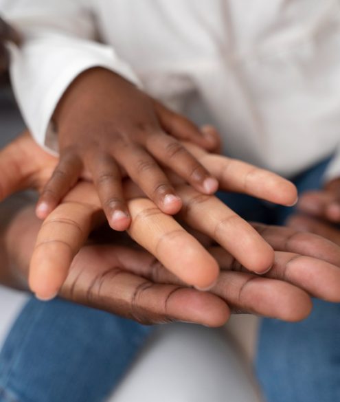 Family Law and Succession services in Nairobi