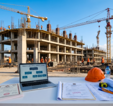 Real Estate Development & Investment in Kenya: The Legal Guide 15 real estate development and investment in kenya