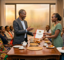 succession planning in kenya 1