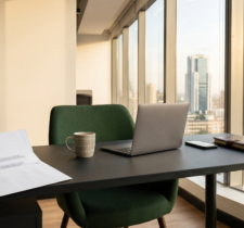 Unfair Termination in Kenya Explained: What Every Employee Should Know 15 unfair termination in kenya