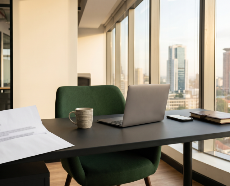 Unfair Termination in Kenya Explained: What Every Employee Should Know 1 unfair termination in kenya