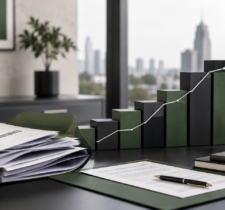 KRA Tax Assessment in Kenya: Objection, TAT & ADR Guide 15 KRA Tax Assessment in Kenya