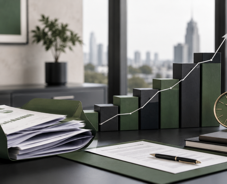 KRA Tax Assessment in Kenya: Objection, TAT & ADR Guide 1 KRA Tax Assessment in Kenya